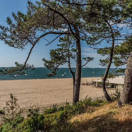 Apartment Eugenie-